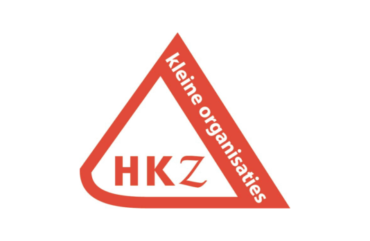 hkz-klein-organisatie